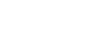 okpay虚拟币app大额交易下载logo